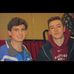 Profile Picture of Jack Clancey (@jack.clancey.52) on Facebook