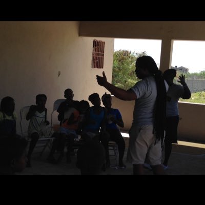 Profile Picture of JEN (@JkayJoe) on Twitter