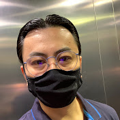 Profile Picture of Wang Chen (@wanghchen) on Youtube
