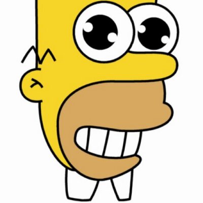 Profile Picture of David Parkhurst (@misutasparkle) on Twitter