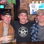 Cody Welsh - Facebook Profile Picture of Cody Welsh (@cody.welsh.18) on Facebook