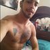 Profile Picture of Matthew Alleman (@matthew.alleman.543) on Facebook