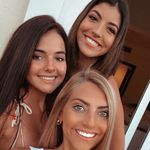 Profile Picture of Carly Murray (@carlyymurray) on Instagram