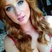 Profile Picture of Ruby Fallon (@ruby.fallon.737) on Facebook