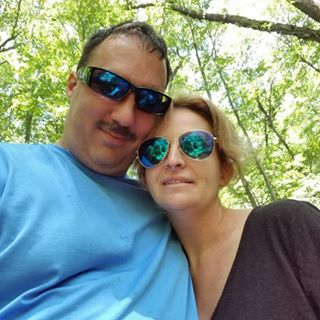 Profile Picture of Adam Pritts (@adam.pritts1) on Facebook