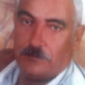 Profile Picture of Hasan Hüseyin Yıldırım (@hhy0691) on Myspace