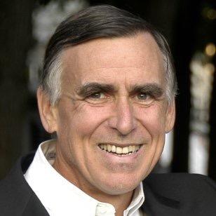 Profile Picture of David Gustin (@davidgustin123) on Twitter