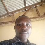 Profile Picture of Michael Kibali (@michael.kibali) on Facebook