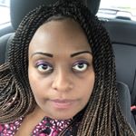 Profile Picture of The Only One Mama JJ (@myra_dominic_thompson) on Instagram