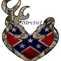 Profile Picture of Gary Issac Ayers (@ayers2000) on Twitter