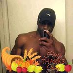 Profile Picture of Donnie Lorenzo Robinson (@robinsondonnielorenzo) on Instagram