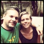 Profile Picture of Jason Humphries (@jason.humphries.127) on Facebook