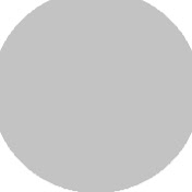 Profile Picture of Mark Duvall (@markduvall7910) on Youtube