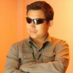 Profile Picture of Julio César Tello Tello (@julioctellot) on Instagram