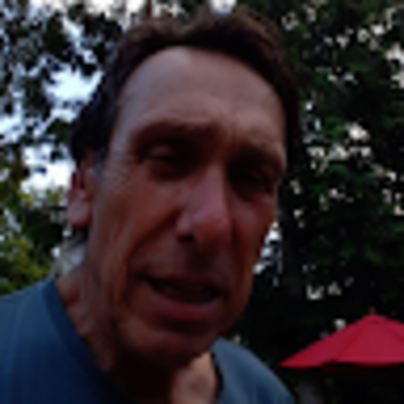 Profile Picture of Kevin Carney (@dmint90) on Poshmark