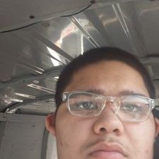 Profile Picture of Jesse Matthew Jara (@KingJara13) on Twitter