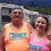 Profile Picture of Bob Dockerty (@bob.dockerty.56) on Facebook