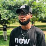 Profile Picture of Jonathan (@iamslinky_01) on Instagram