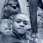 Profile Picture of Daniel Batayo (@Daniel-Batayo) on Facebook