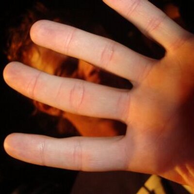 Profile Picture of Daniel Borges (@vermelhoborges) on Twitter