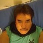 Profile Picture of Gary Esquivel (@esquivelcheque8) on Instagram