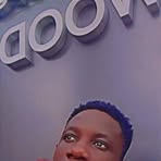 Profile Picture of Jamilu Basihr (@Jamilu-Basihr) on Facebook