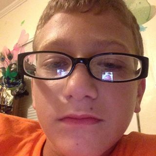 Profile Picture of Mike Kleinpeter (@mike.kleinpeter.3) on Facebook