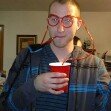 Profile Picture of Tyler McBride (@tyler.mcbride.3152) on Instagram