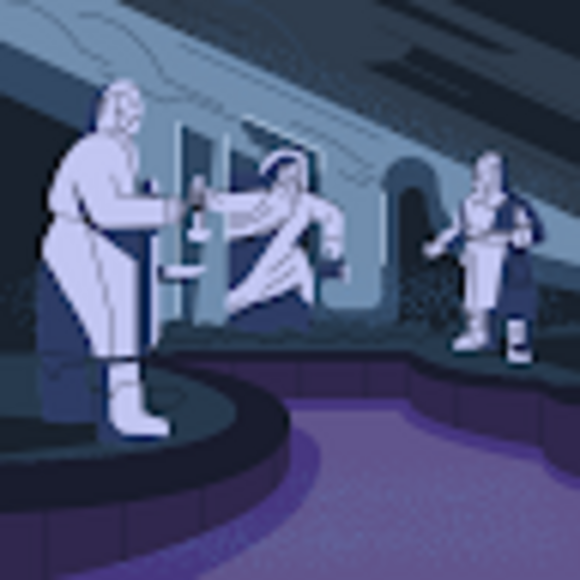 Profile Picture of Juan Alvares (@jalmaraz2233) on Poshmark