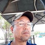 Fidencio Soto - Instagram Profile Picture of Fidencio Soto (@sotofidencio) on Instagram