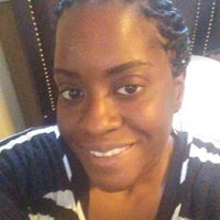 Profile Picture of Sharonda Williams (@sharonda-williams-5) on Quora