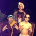 Profile Picture of Daniel Hewitt (@daniel.hewitt.125) on Facebook