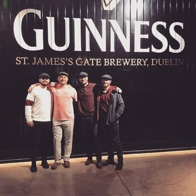 Profile Picture of Jack (@jack__ruby) on Twitter