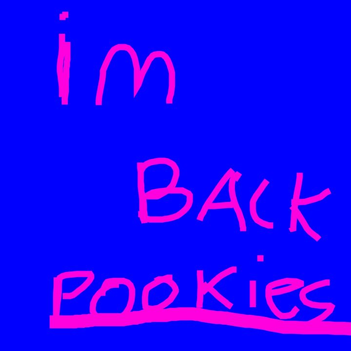 Profile Picture of a$$licker (@alicker48) on Tiktok