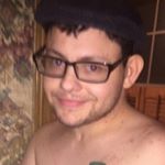 Jesse Brumley - Instagram Profile Picture of Jesse Brumley (@perfect.recall) on Instagram