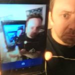 Profile Picture of Joshua Hillyard (@despenser412) on Instagram