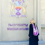 Profile Picture of Cassandra Laperriere (@casslap) on Instagram