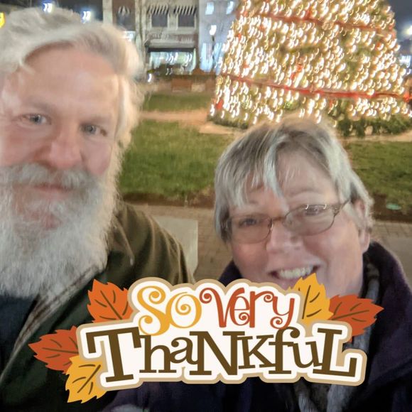 Profile Picture of Janet Myers (@myersjanet66) on Poshmark