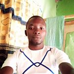 Profile Picture of DON KING (@daniel.donking.1689) on Instagram