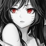 Profile Picture of Aaron Ganley (@dark_aaron76) on Instagram