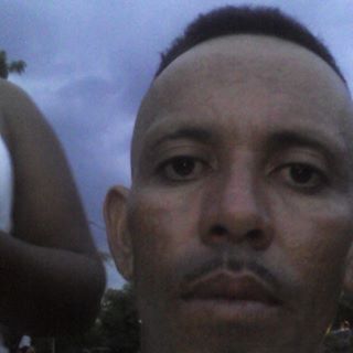 Profile Picture of Jimmy Vaca (@jimmy.vaca.104) on Facebook