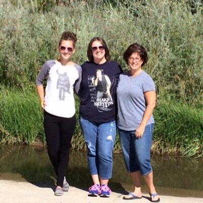 Profile Picture of Kathy Duff (@kathy_duff80) on Twitter