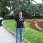 Profile Picture of David Mugrabi (@david23465) on Instagram