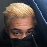 Profile Picture of James Rosas (@allstillchildren) on Instagram