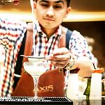 Profile Picture of Angelo Jesus Cisneros (@giniusangelo) on Instagram