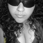 Profile Picture of Peggy Selvidge (@hotelsylv) on Instagram