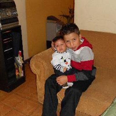 Profile Picture of Juan David Muños (@juan141935) on Twitter