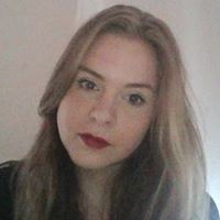 Profile Picture of Emma Post (@emma-post-3) on Quora
