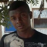 Profile Picture of Jeremiah Peter (@jeremiah.peter.165) on Instagram