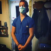 Profile Picture of David Macmahon (@davidmacmahon7917) on Youtube